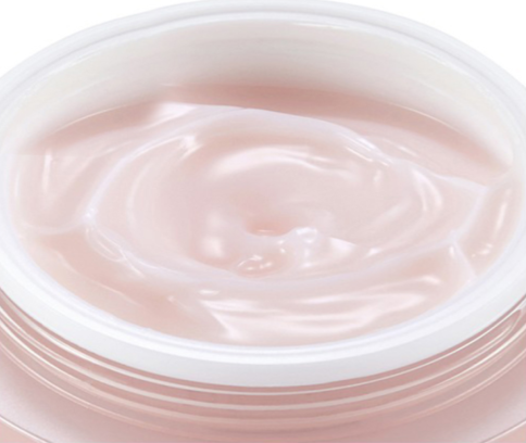 Watermelon + AHA Glow Sleeping Mask - MOQ 50 pcs