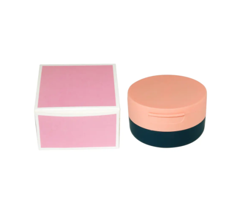 Natural Organic Eye Makeup Remover Cleansing Balm - MQO 12 pcs