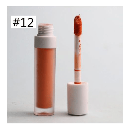24 hr Camouflage Concealer - MQO 25pcs
