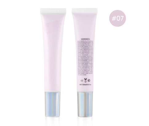 Perfect Canvas Oil Control Concealer - MQO 12 pcs