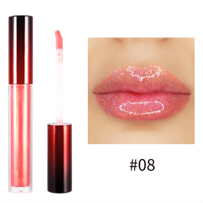 Galactic Gloss - MQO 12 pcs