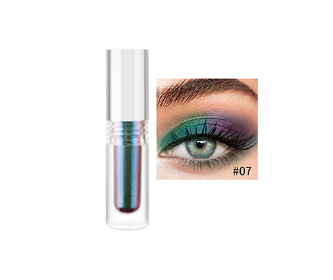 Liquid Chameleon Eyeshadow Singles - MQO 50 pcs