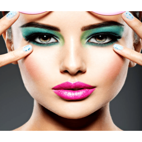 Long Lasting Eye Primer Base #6