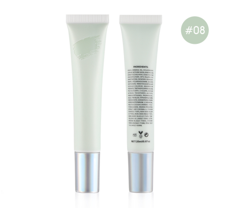 Perfect Canvas Oil Control Concealer - MQO 25 pcs