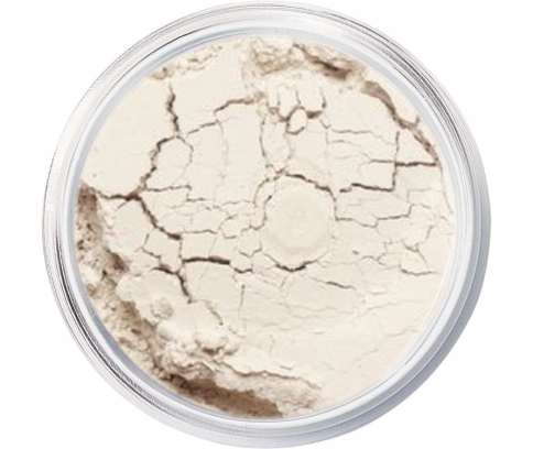 HD Loose Oil Control Setting Powder - Banana