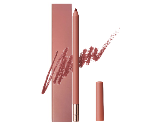 Berry Nudes Lip Defining Pencils - MQO 25 pcs