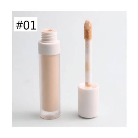 24 hr Camouflage Concealer - MQO 12 pcs