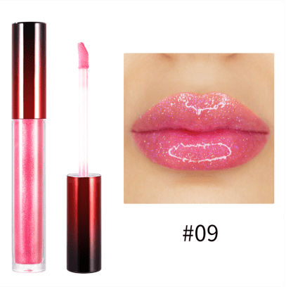 Galactic Gloss - MQO 12 pcs