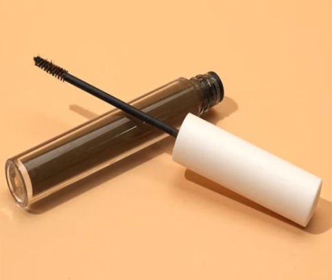 Take A Brow - MQO 25 pcs
