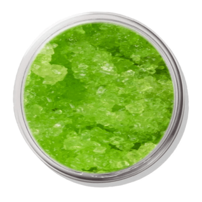 MINT FLAVOR - MQO 25 pcs