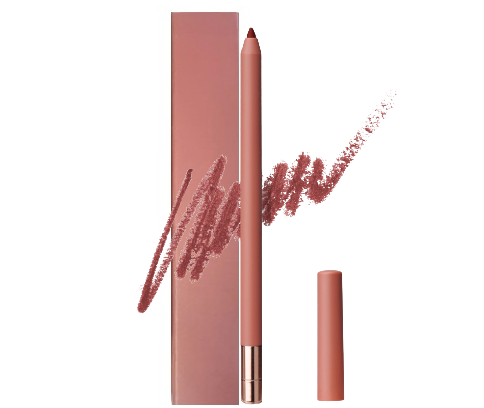 Berry Nudes Lip Defining Pencils - Mqo 12 Pcs – Tash Cosmetics