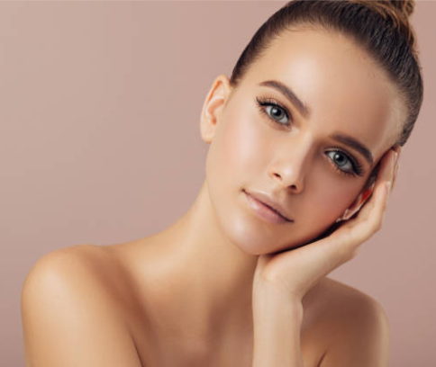 Anti Aging Face Primer - MQO 15 pcs (with logo)