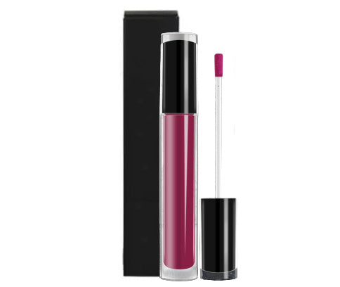 24hr Wear Medusa Matte Liquid Lipstick - MQO 25 pcs