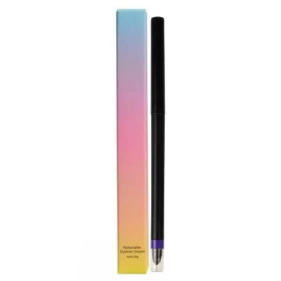Retractable Eyeliner Crayons