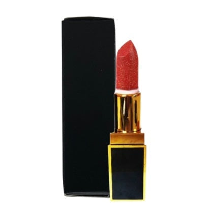 Moon Dust Creamy Lipstick - MQO 12 pcs
