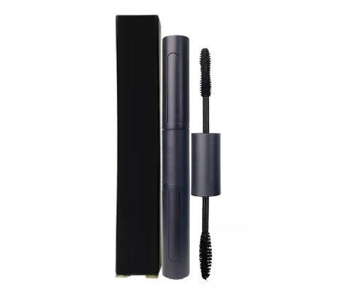 Flutterly Fabulous Long Wear Mascara - MQO 25 pcs