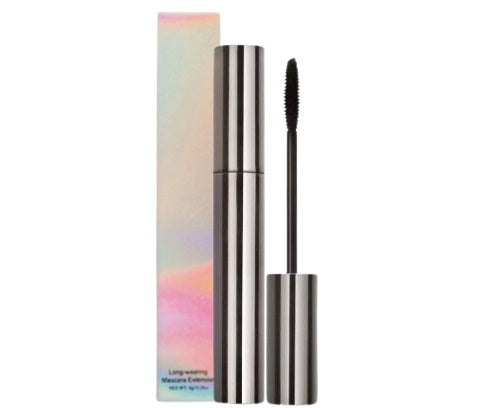 4D Lash Hype Long Wear Mascara - MQO 12 pcs