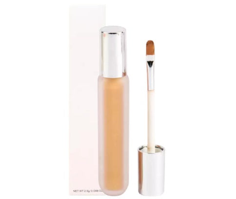 Under Cover Concealer - MOQ 25pcs