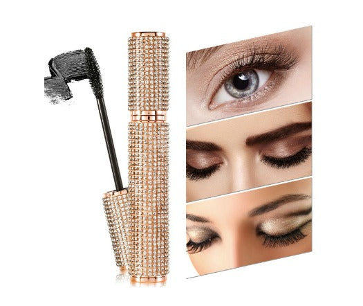 Better Than Falsies 4D Fiber Mascara - MQO 12 pcs