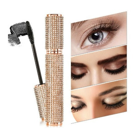Better Than Falsies 4D Fiber Mascara - MQO 12 pcs