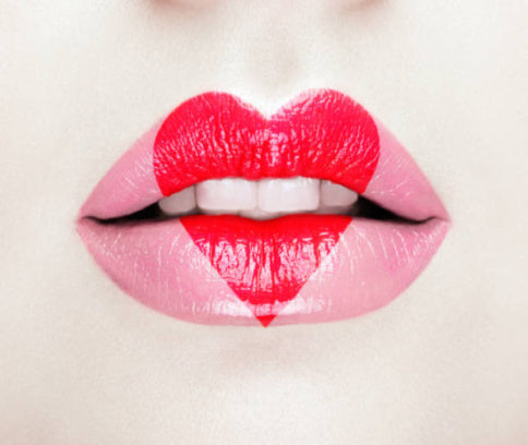 Lip Service High Shine Gloss