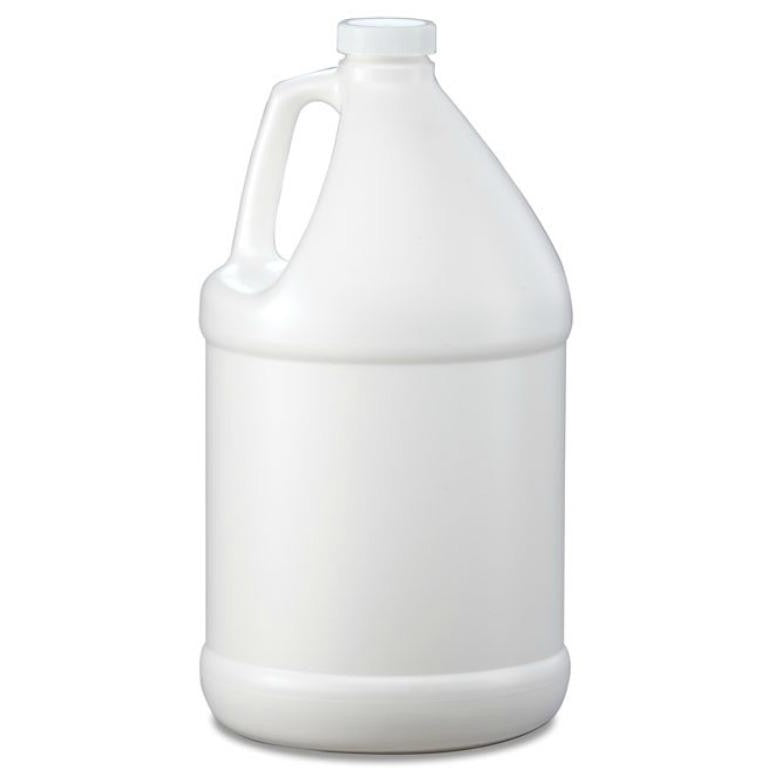 Super Smooth + Shine Botanical Shampoo