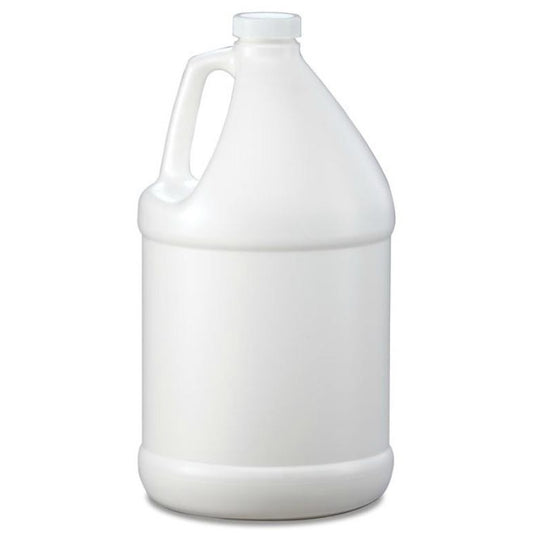 Super Smooth + Shine Botanical Shampoo