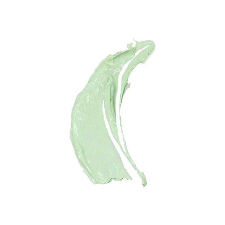 The unique formula of our Green Tea Clay Face Mask is supercharged with a high concentration of active botanical ingredients that deliver a true spa-like sensorial experience right in the comfort of your own home. This amazing face mask will help oxygenate your skin, improve cellular function, refine pores, heal the sun damage and help with signs of aging. Benefits: Soothes and deeply hydrates your skin Repairs skin on a cellular level Infused with a unique combination of repairing green tea extract, a