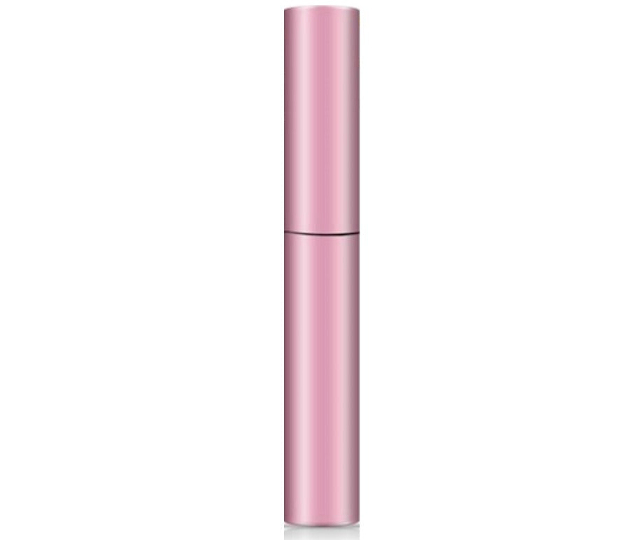 Magnetic Eyeliner Slim Tube - MQO 12 pcs