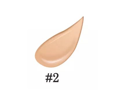 24hr Multi-Mini Foundation