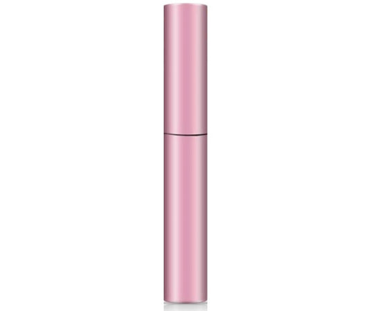 Magnetic Eyeliner Slim Tube - MQO 50 pcs