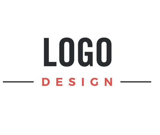 Logo Design Creation