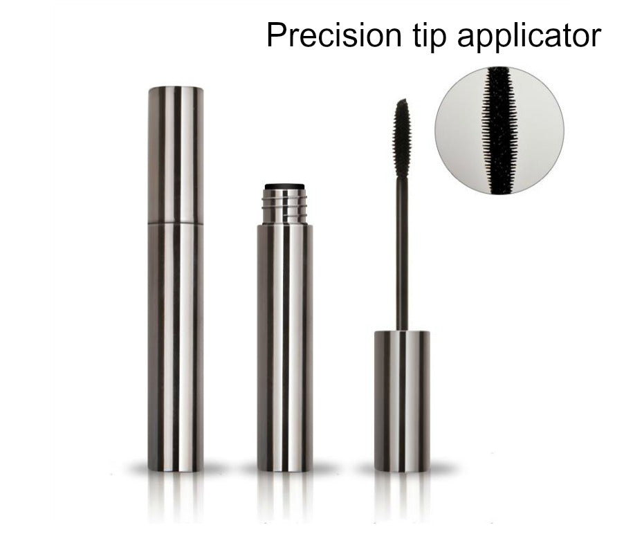 4D Lash Hype Long Wear Mascara - MQO 12 pcs