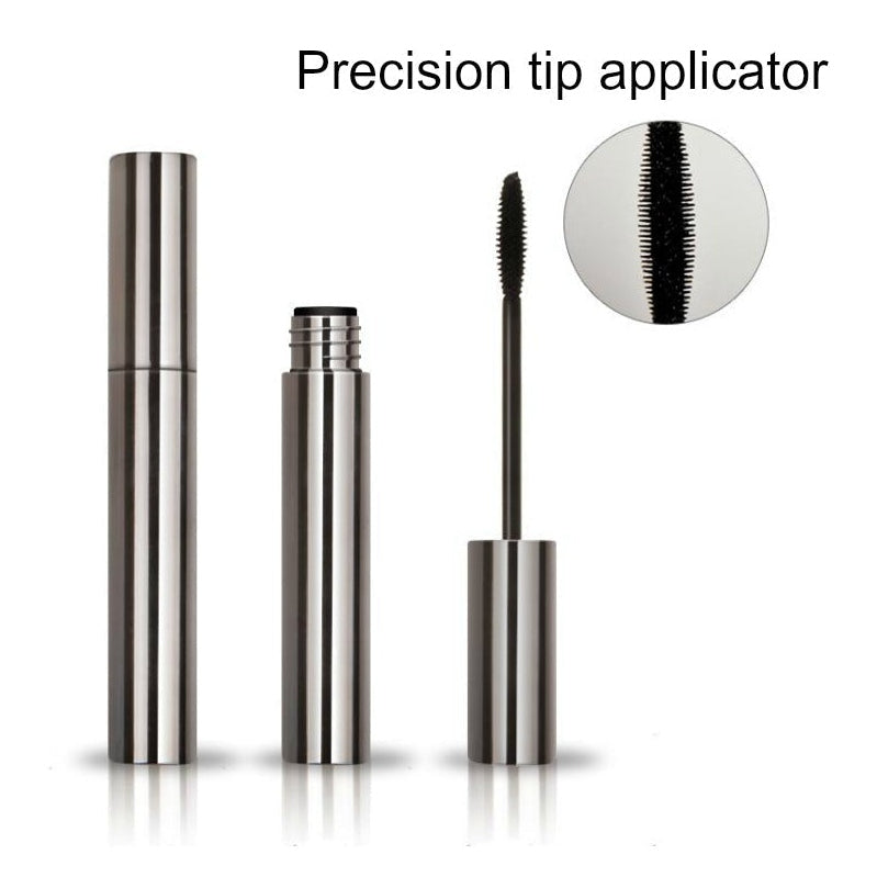 4D Lash Hype Long Wear Mascara