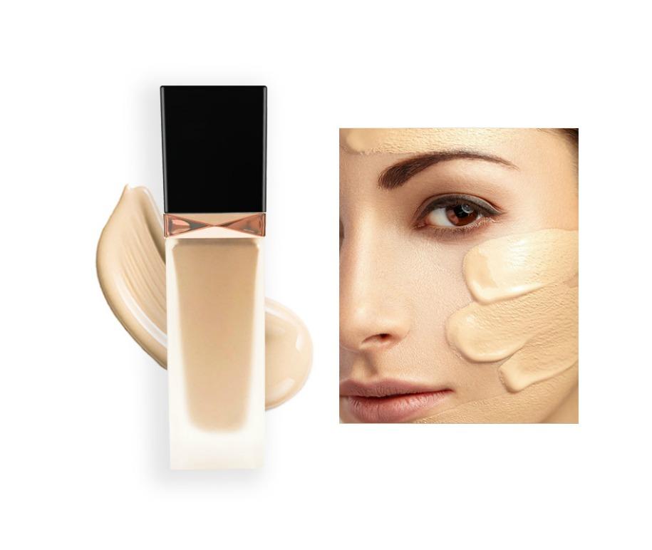 Waterproof Full Coverage BB Cream - Shade #1 MQO 12 pcs - TASH Cosmetics, LLC