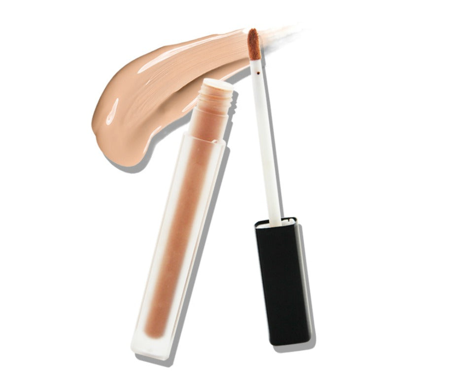 HD Color Correcting Concealer - MQO 12 pcs - TASH Cosmetics, LLC