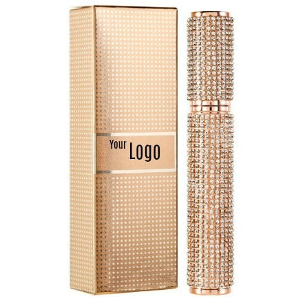 Better Than Falsies 4D Fiber Mascara - MQO 25 pcs