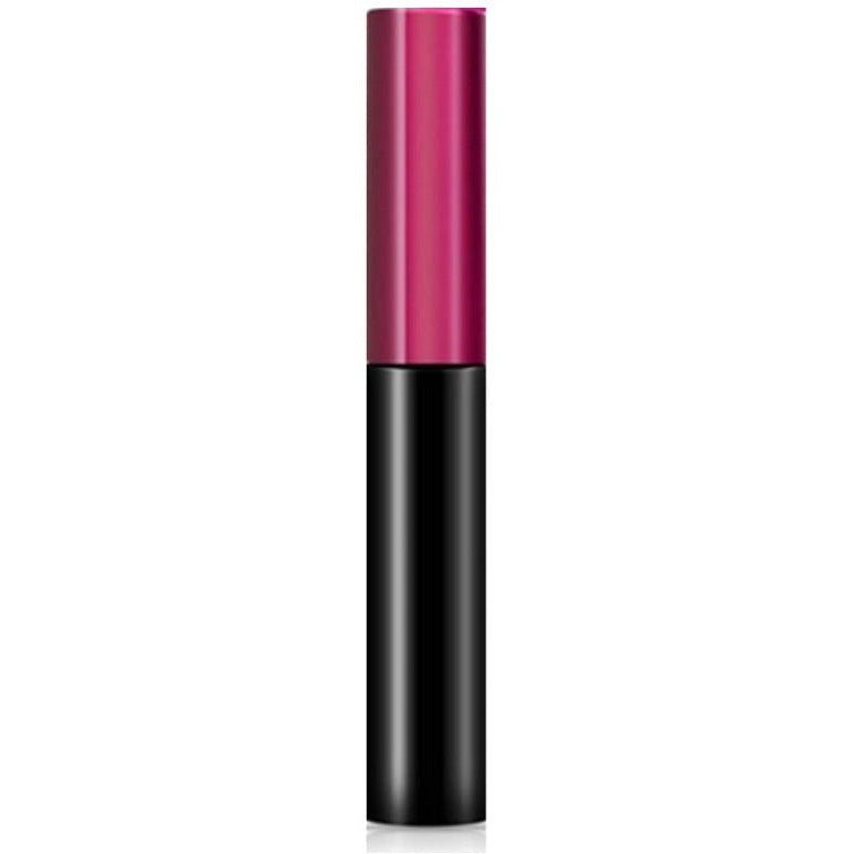 Magnetic Eyeliner Hot Pink Cap - MQO 50pcs