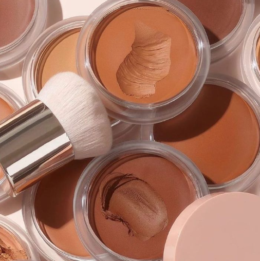 Matte My Day Soft Concealer Pots - MQO 25 pcs
