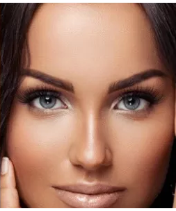 Studio Fix Correcting Concealer - MOQ 12pcs