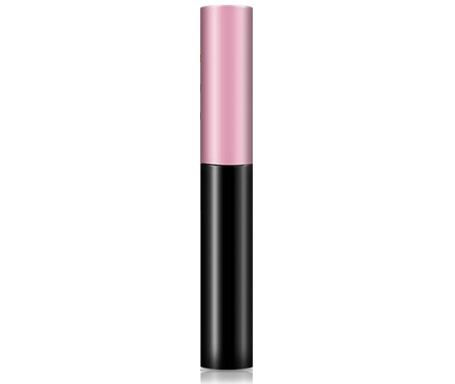 Magnetic Eyeliner Light Pink Cap - MQO 12pcs