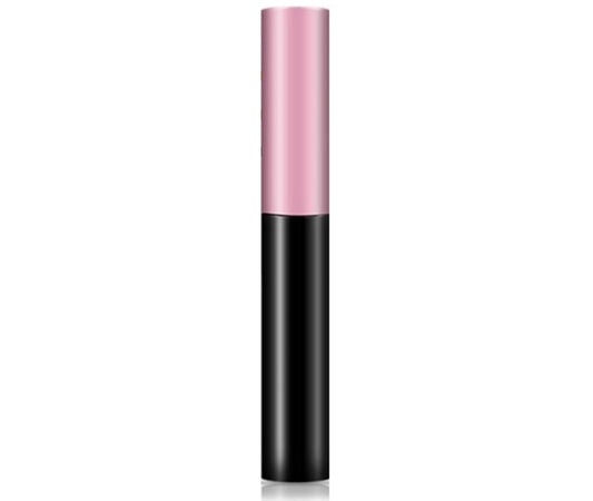 Magnetic Eyeliner Light Pink Cap - MQO 12pcs