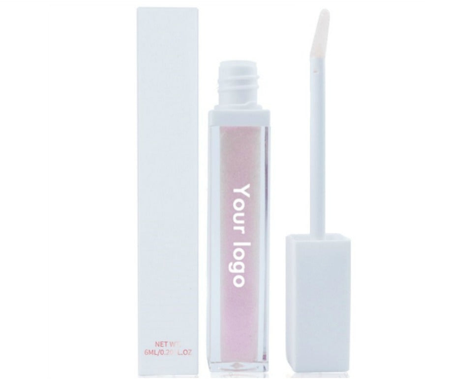 Boss Gloss - MQO 25 pcs