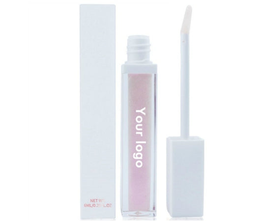 Boss Gloss - MQO 25 pcs