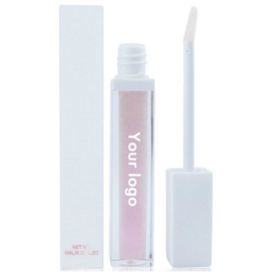 Boss Gloss - MQO 25 pcs