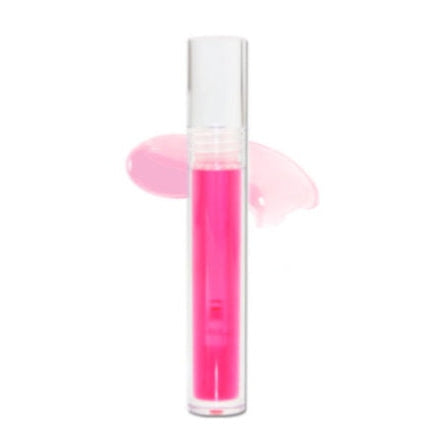 Flavored Lip Oil - MQO 12 pcs
