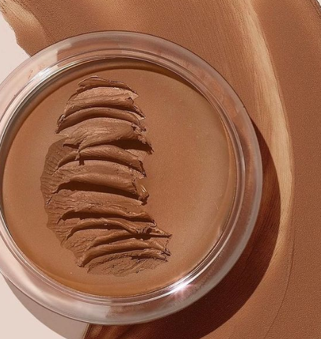 Matte My Day Soft Concealer Pots - MQO 25 pcs