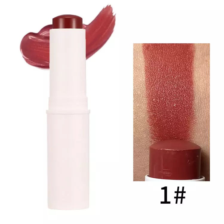 Soft Pop Luminous Stick Blush - MQO 25pcs