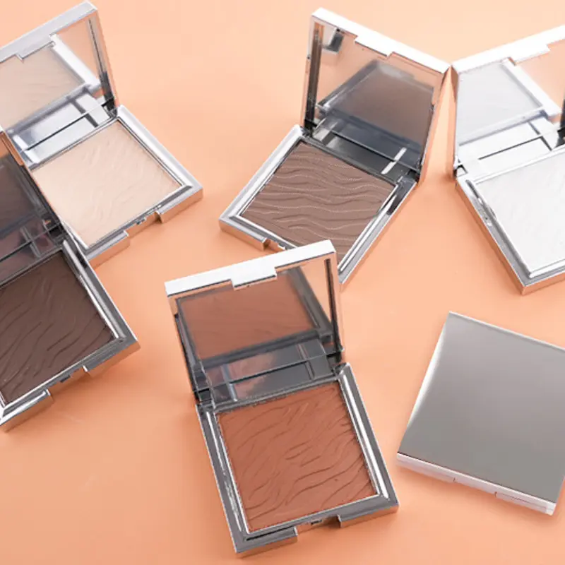 Sun-Kissed Glow - MOQ 12 pcs