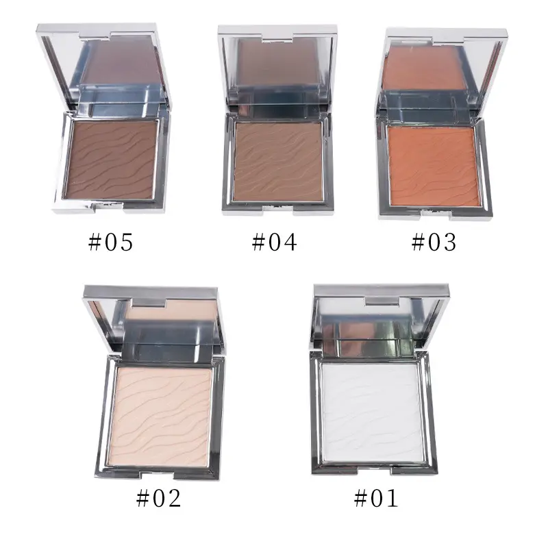 Sun-Kissed Glow - MOQ 12 pcs